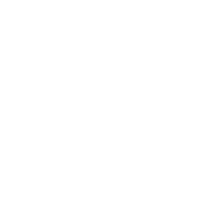 AGH Lunar-Technologies
