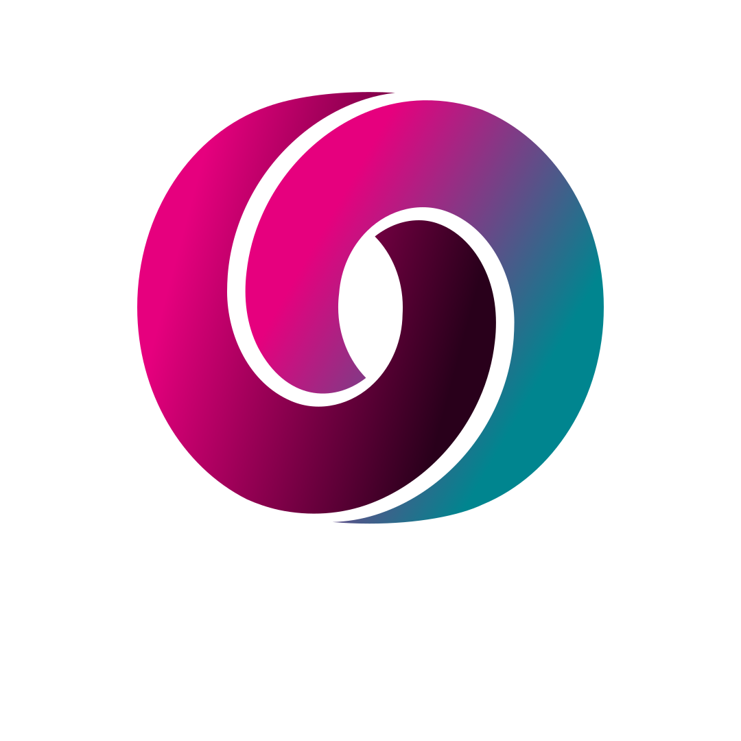 Revolv